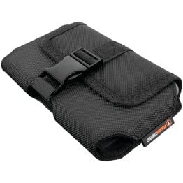 ToughTested® 3XL Holster Case for Extra-Large Devices, Black