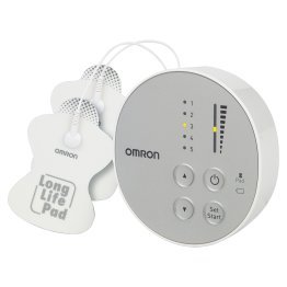 Omron® Pocket Pain Pro Tens Unit