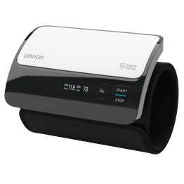 Omron® Evolv® Wireless Upper Arm Blood Pressure Monitor