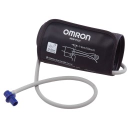 Omron® 9-In. to 17-In. Easy-Wrap ComFit™ Cuff