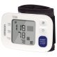 Omron® 3 Series® Wrist Blood Pressure Monitor