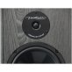 BIC America Venturi® DV64 200-Watt 2-Way Slim Tower Speaker