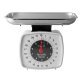 Taylor® Precision Products Kitchen & Food Scale, 22 lbs
