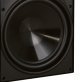 Proficient® Audio AW830 175-Watt 8-In. Outdoor 3-Way Speaker Set (Black)