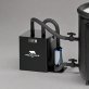 Polar Dive USA V5 Water Chiller for Ice Baths