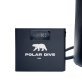 Polar Dive USA V5 Water Chiller for Ice Baths
