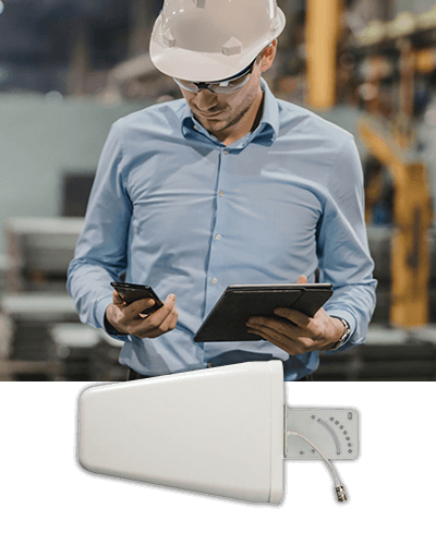 Wilson Electronics - Parts & Accessories