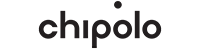 Chipolo®