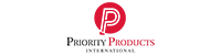 Priority Products