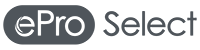 ePro Select