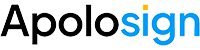 Apolosign®