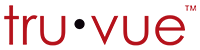 TruVue™+ by Peerless-AV®