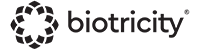 Biotricity®
