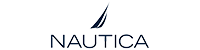 Nautica®