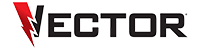 Vector®