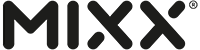 Mixx®