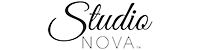 Studio Nova®