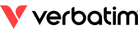 Verbatim®