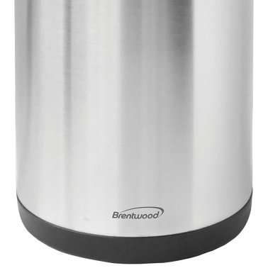 Brentwood® Airpot Hot and Cold Drink Dispenser (3.5 L)