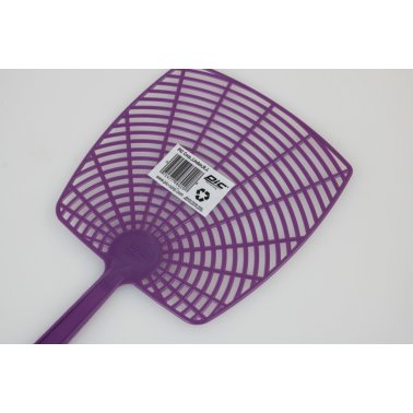 PIC® Plastic Fly Swatter