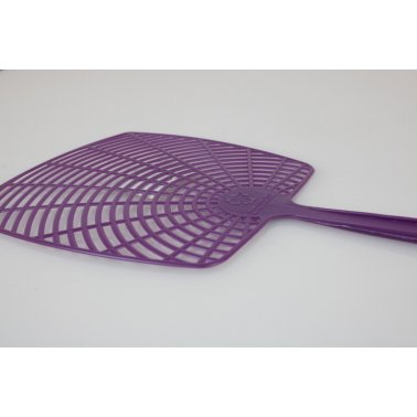 PIC® Plastic Fly Swatter