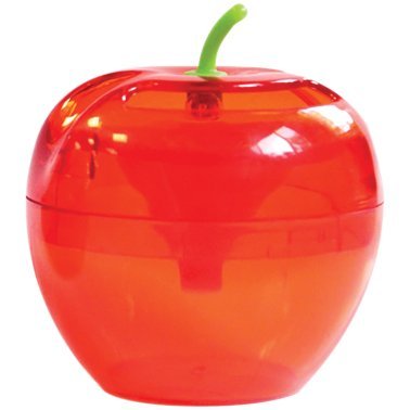 Raid® Apple Fruit Fly Trap (1 Pack)