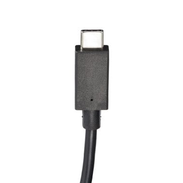 Pioneer® USB Type-C™ to Type-C™ Interface Cable