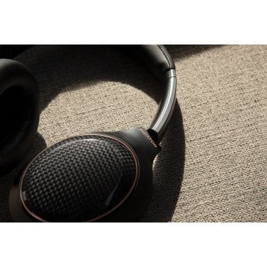 Phiaton® 900 Legacy Bluetooth® On-Ear Headphones with Microphone