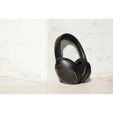 Phiaton® 900 Legacy Bluetooth® On-Ear Headphones with Microphone
