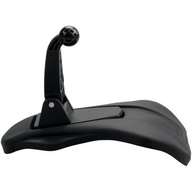 Garmin® Portable Friction Mount