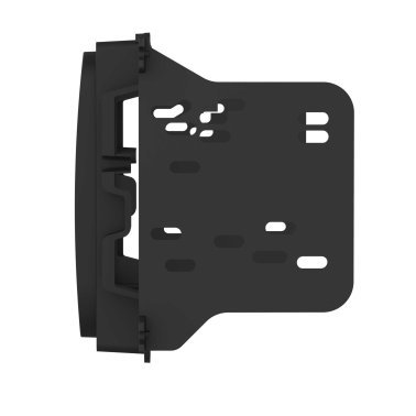 Metra® Double-DIN Installation Kit for 2013 and Up Chrysler®/Jeep®/Ram®