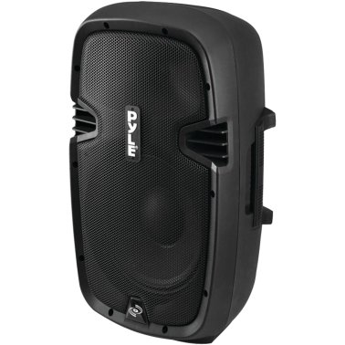 Pyle® Bluetooth® Loudspeaker PA System