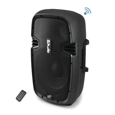 Pyle® Bluetooth® Loudspeaker PA System