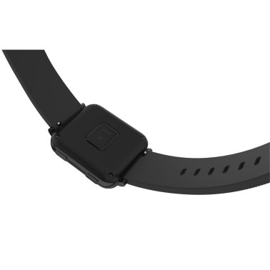 3Plus® Vibe+ Smartwatch