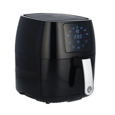 MasterChef® 4.75-Qt. 1,400-Watt Air Fryer