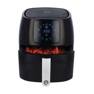 MasterChef® 4.75-Qt. 1,400-Watt Air Fryer