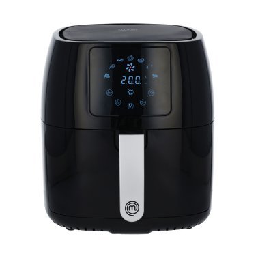 MasterChef® 4.75-Qt. 1,400-Watt Air Fryer