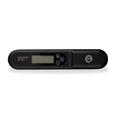 MasterChef® Wireless Digital Food Thermometer