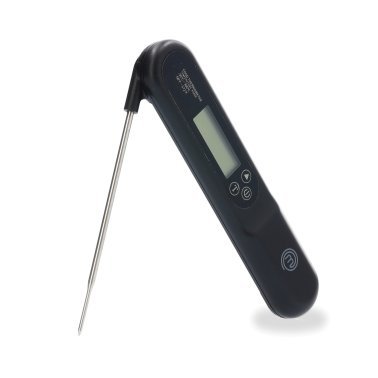 MasterChef® Wireless Digital Food Thermometer