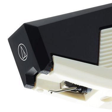 Audio-Technica® AT85EP Cartridge