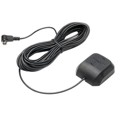 SiriusXM® External Sirius Vehicle Antenna