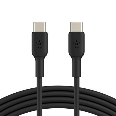 Belkin® BOOST UP CHARGE™ USB-C® to USB-C® Cable, 3.3 Feet