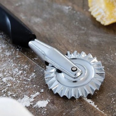 Better Houseware Ravioli and Pastry Wheel