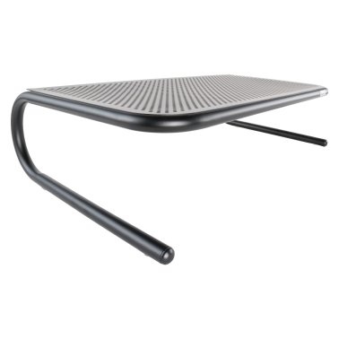 Allsop® Metal Art Monitor Stand