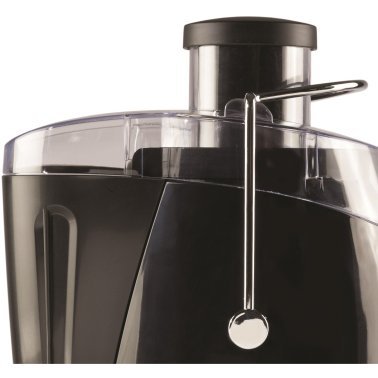 Brentwood® 2-Speed 400-Watt Juice Extractor