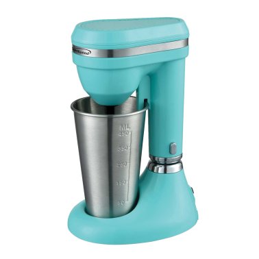 Brentwood® 15-Ounce Classic Milkshake Maker