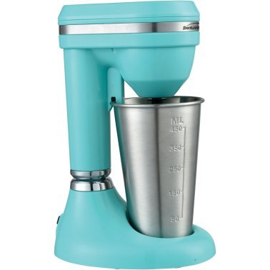 Brentwood® 15-Ounce Classic Milkshake Maker