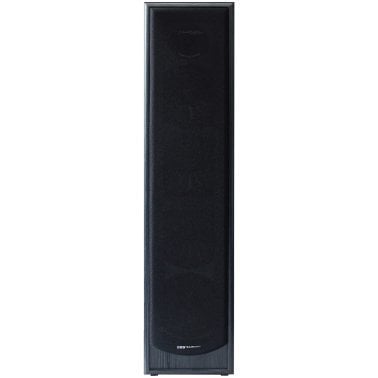 BIC America Venturi® DV64 200-Watt 2-Way Slim Tower Speaker