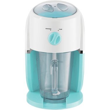 Brentwood® Just For Fun TS-1425 35-Oz. Margarita and Frozen Drink Maker (Blue)