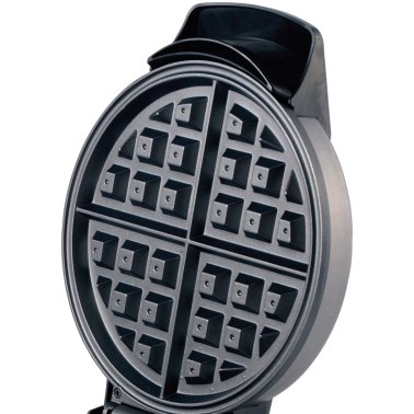 Brentwood® Select 7" Nonstick Belgian Waffle Maker